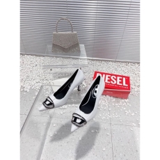 Diesel Sandals